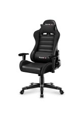 Huzaro HZ-Ranger 6.0 Sort gaming stol til brn #6