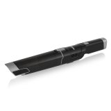 Tristar KR-3150 hndholdt stvsuger Sort, Slv Posels #1