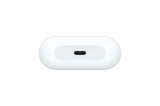 Bluetooth hovedtelefoner Samsung Galaxy Buds3 Hvid #7