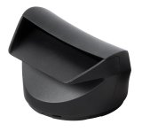 Remington D6077 hrtrrer 2000 W Bronze, Gr #6