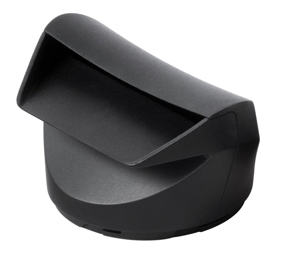 Remington D6077 hrtrrer 2000 W Bronze, Gr #6