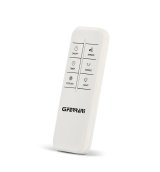Wentylator G3Ferrari G50052 wodny bezopatkowy #7