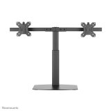 Neomounts FPMA-D865DBLACK skrmbeslag og -stativer 68,6 cm (27