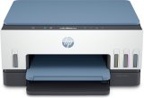 HP Smart Tank 675 All-in-One Termisk inkjet A4 4800 x 1200 dpi 12 sider pr. minut Wi-Fi #1