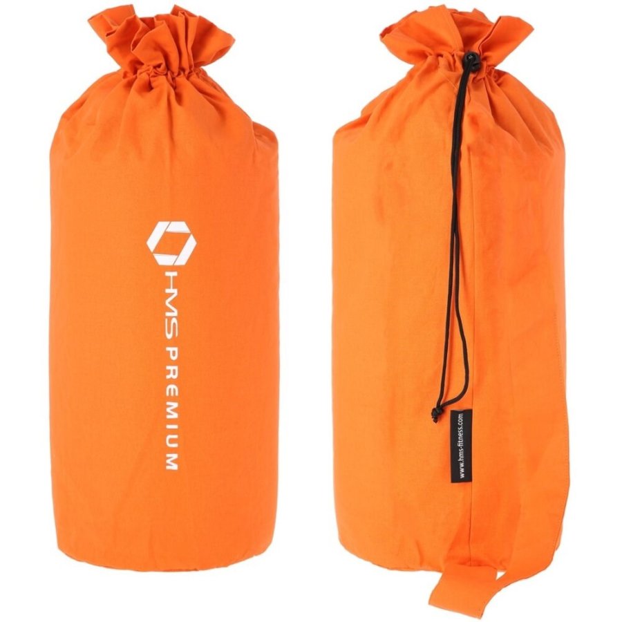 Akupressurmtte HMS AKM03 orange #4