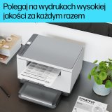 HP LaserJet MFP M234d Printer #22