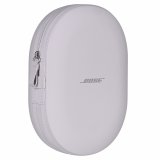 Bose QuietComfort Ultra Headset Kabel & trdls Musik/hverdag Bluetooth Hvid #19
