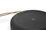 Bang & Olufsen Beosound A1 2.Gen black anthracite #8