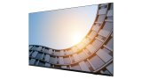 Lenovo ThinkVision E65 LFD computersk�rm 163,8 cm (64.5