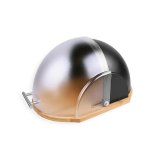 Maestro MR-1678-BLACK Brd, sort #1