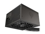 STR�MFORSYNING GENESIS NIHON 750NM SORT 750 W 80+ BRONZE ATX 3.1 #7