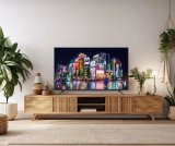 JAPANNEXT JN-IPS500UHD60F computersk�rm 127 cm (50