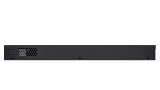 LANCOM XS-3550YUP Administreret L2/L3 10G Ethernet (100/1000/10000) Str�m over Ethernet (PoE) 1U Sort #4