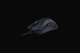 Razer DeathAdder V3 mus Spil H�jre h�nd USB Type-A Optisk 30000 dpi #4