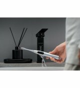 Oclean X PRO DIGITAL SET Voksen Sonisk tandbrste Slv #7