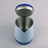 Maestro MR-037 (MR-037-BLUE) El-kedel 1,2 L 1630 W Bl #5
