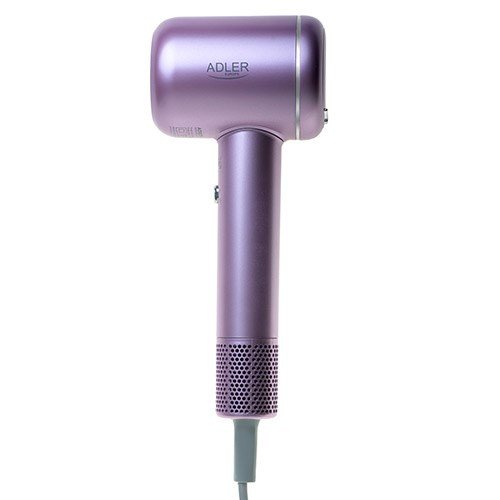 Adler AD 2270P hrtrrer 1600 W Lyserd #11