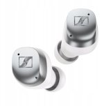 Sennheiser Momentum True Wireless 4 white-silver #1