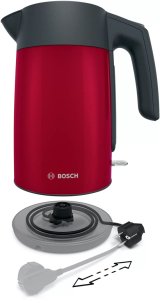 El-kedel Bosch TWK 7L464, 2400 W, 1,7 l Rd #3