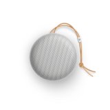 Bang & Olufsen BeoSound A1 3rd Gen B�rbar stereoh�jttaler Aluminium 60 W #4