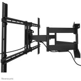 Neomounts WL40S-950BL18 skrmbeslag og -stativer 2,79 m (110