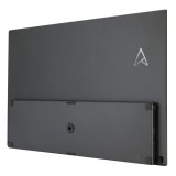 ASUS ZenScreen MB17AHG computerskrm 43,9 cm (17.3