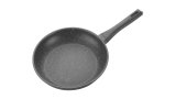 ZWILLING Marquina Plus Gryde til alle forml Rund #7