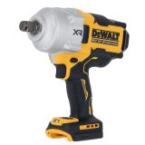 DeWalt DCF964NT-XJ Cordless Impact Driver #1