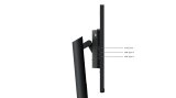 Lenovo ThinkVision T32p-30 LED display 80 cm (31.5