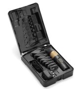 Hrklipper Babyliss CORTAPELOS #10