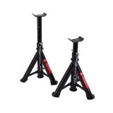AWTOOLS AW20019 pleje & tilbehr til kretj #1
