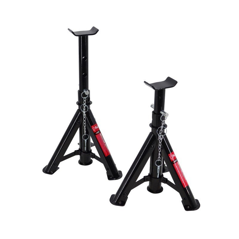 AWTOOLS AW20019 pleje & tilbehr til kretj #1