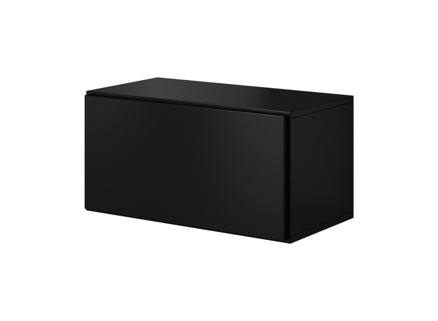 Cama RO3 CZ/CZ/CZ stue opbevaringskabinet Opbevaringsskab #1
