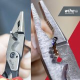 Wiha 45705 Ikke kategoriseret #26