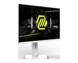 MSI MAG 274URFWDE computerskrm 68,6 cm (27