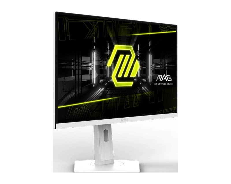 MSI MAG 274URFWDE computerskrm 68,6 cm (27