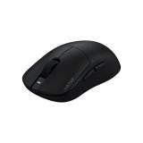HATOR Quasar 3S Pro Wireless mus Spil H�jre h�nd RF Wireless + Bluetooth + USB Type-C Optisk 30000 dpi #2