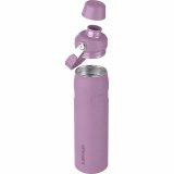 Vandflaske Stanley the Aeroflight Iceflow 0.6 Lilac #5