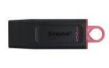 Kingston Technology DataTraveler Exodia - USB 3.2 Flash Drive #1