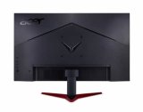 Monitor Nitro VG270Ebmiix 69cm 27W ZeroFrame FreeSync 100Hz 16:9 1ms(VRB) 250nits VGA 2xHDMI MM Audio in/out EU MPRII Black #5