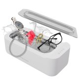 Ultralydsrenser PROFICARE PC-USR 3120 #3