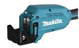 MAKITA 18V hkkeklipper uden batteri og oplader DUN500WZ #11