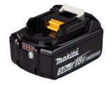 DUR193RF MAKITA #6