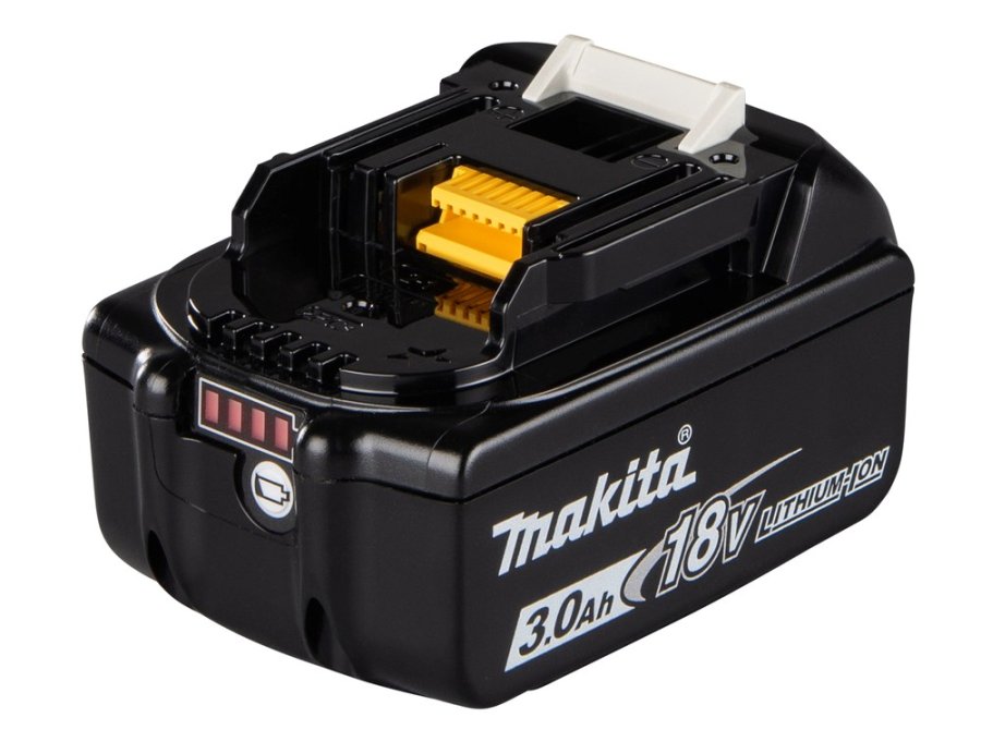 DUR193RF MAKITA #6