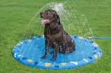 Bestway 52699 legetjs vandsprinkler #19