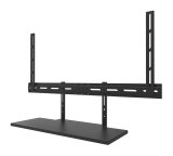 Neomounts AV40-500BL tilbeh�r til tv-montering #4