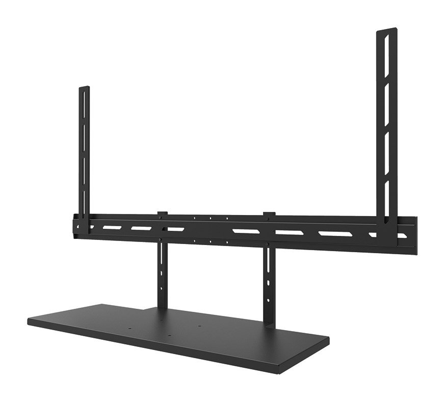 Neomounts AV40-500BL tilbeh�r til tv-montering #4