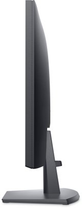 DELL S Series SE2425H computerskrm 60,5 cm (23.8