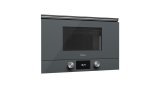 Mikroblgeovnen Teka ML 8220 BIS Gr 1200 W 22 L #3