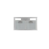 Emhtte CATA GT-PLUS 45 X/M (02030309) Til indbygget 60 cm 645 m/t Gr #3